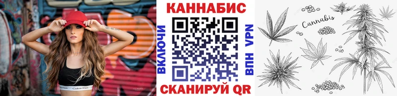Все наркотики Приозерск Кокаин APVP hydra ссылки ГАШИШ АМФ Канабис МЕФ