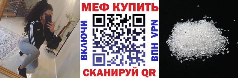  COCAIN Приозерск