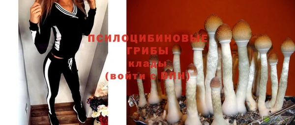 скорость Балабаново